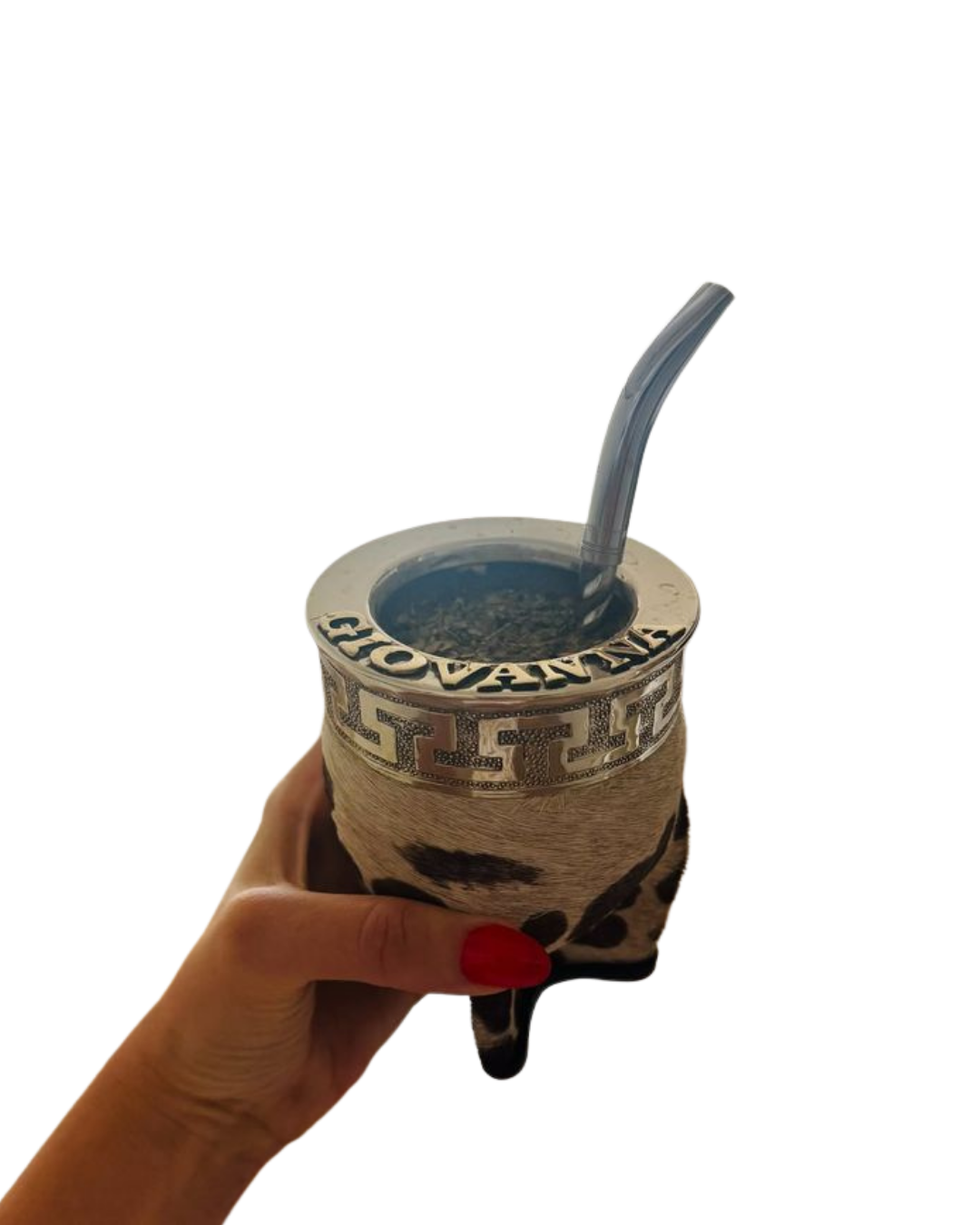 Mate